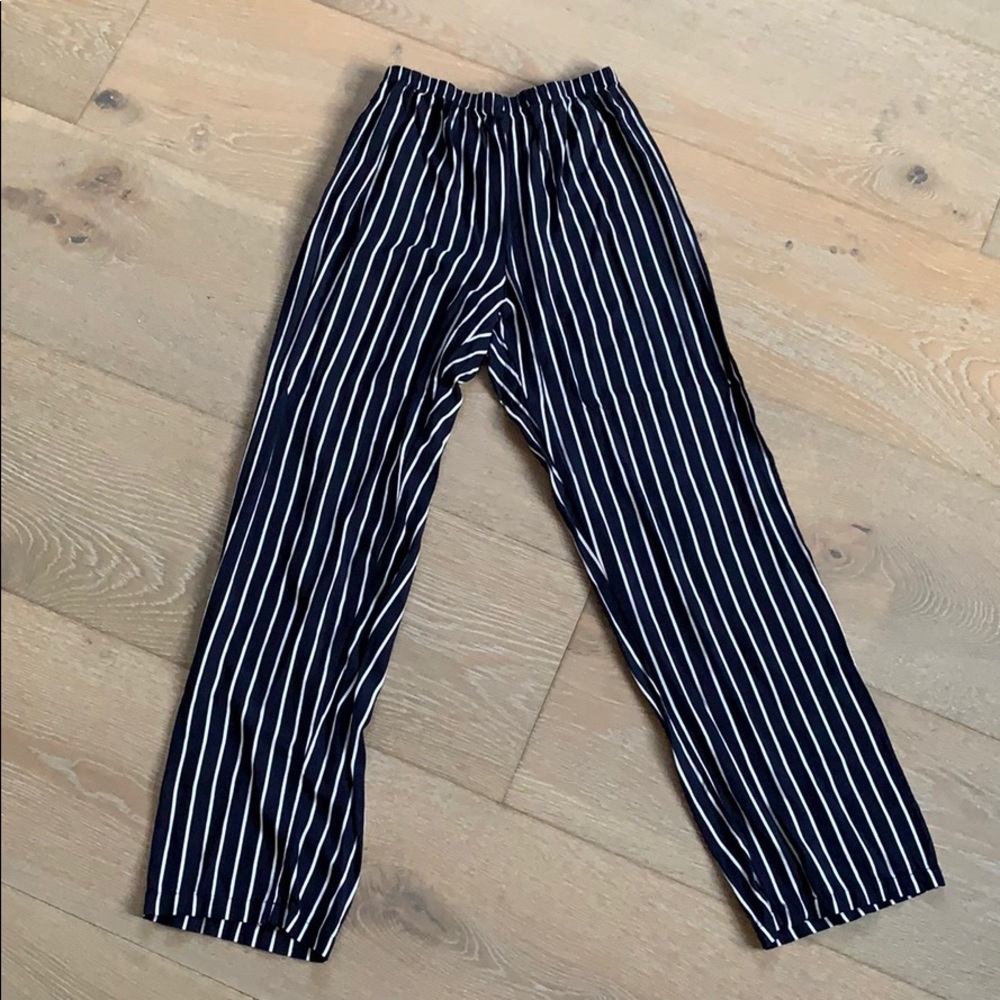 Brandy Melville- Franky Pants